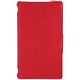 Чохол до планшета AirOn для ASUS ZenPad 7.0 (Z170) (4822352775551) зображення 1