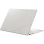 Ноутбук ASUS Zenbook S 14 UX5406SA-PV037W (90NB14F2-M001B0) - зменшене зображення 6