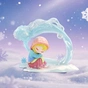 Фігурка Pop Top сюрприз 52Toys Sleep Казкові сни (25CB600SL01) - зменшене зображення 2