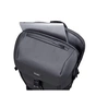 Рюкзак для ноутбука Trust 17", Jersey Travel Black (25669) - уменьшенное изображение 6