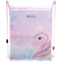 Сумка для взуття Astrabag AD1 Fairy unicorn (507022045) - зменшене зображення 1