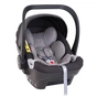 Автокрісло X-Lander X-Car i-Size з базою Isofix (71507) - зменшене зображення 1