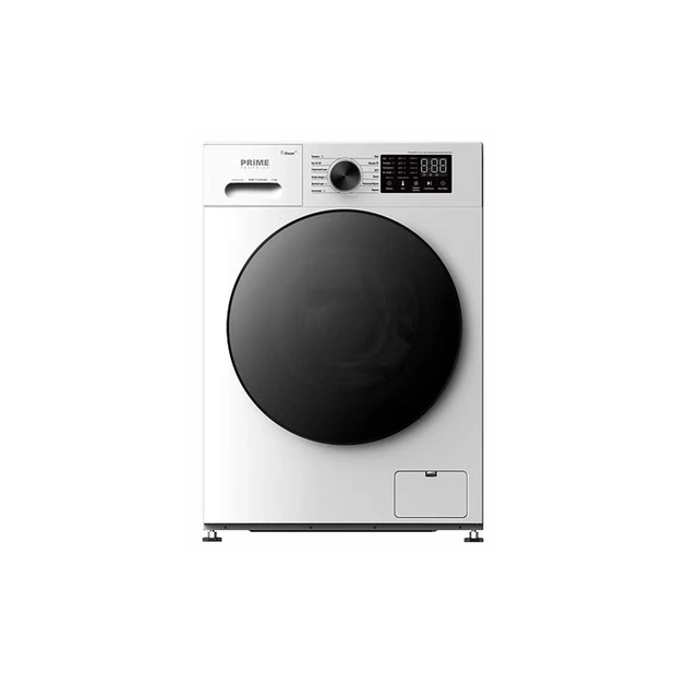 Стиральная машина PRIME Technics PWF 71279 DIV - изображение 1