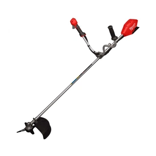 Тример садовий Milwaukee M18 FBCU-0 FUEL (без АКБ та ЗП) (4933492297) зображення 1