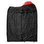 Спальний мішок Snugpak Sleeper Kids Red (5056694900015) - зменшене зображення 3