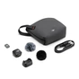 Мікрофон DJI DJI Mic Mini Transmitter (CP.RN.00000431.01) - зменшене зображення 7