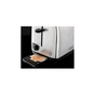 Тостер Russell Hobbs 24080-56 - зменшене зображення 3