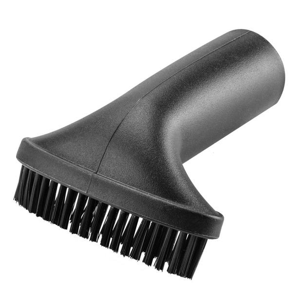 Пилосос будівельний Graphite Energy+ (58G097) - зображення 8