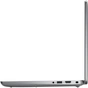 Ноутбук Dell Latitude 5450 (N098L545014GE_UBU) - зменшене зображення 6