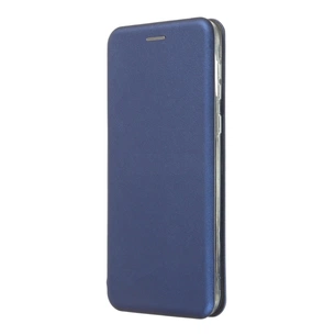 Чохол до мобільного телефона Armorstandart G-Case Motorola E13 Blue (ARM66149) зображення 1