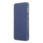 Чохол до мобільного телефона Armorstandart G-Case Motorola E13 Blue (ARM66149) - зменшене зображення 1