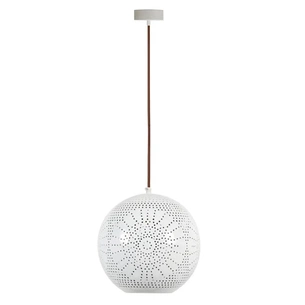 Люстра Candellux BENE (31-70586) изображение 1