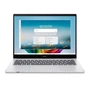 Ноутбук Acer Swift Spin 14 AI SFSP14-I51T (NX.W0SEU.003) - уменьшенное изображение 1