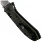 Ніж Benchmade Mini Presidio II (575-1) - зменшене зображення 6