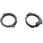 Втулка вала тефлонового Samsung ML-2250/2151/2152/2510 (JC61-00887A/JC61-00888A) Veaye (BSH-ML2250-UR-VE) - зменшене зображення 2