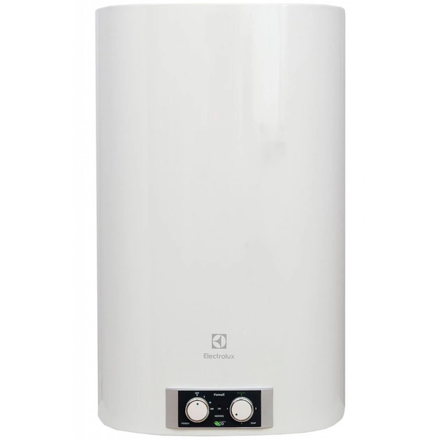 Бойлер Electrolux EWH 80 Fmx EEC - picture 1