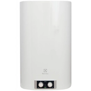 Бойлер Electrolux EWH 80 Fmx EEC зображення 1