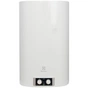 Бойлер Electrolux EWH 80 Fmx EEC - зменшене зображення 1
