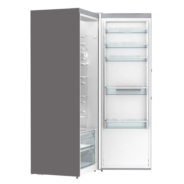 Холодильник Gorenje R619EES5 - зображення 6