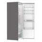 Холодильник Gorenje R619EES5 - зменшене зображення 6