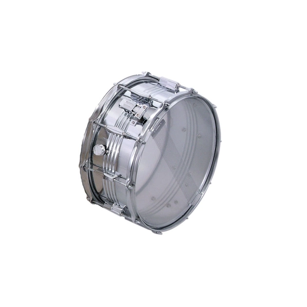 Малий барабан Maxtone SDC-604 - picture 1