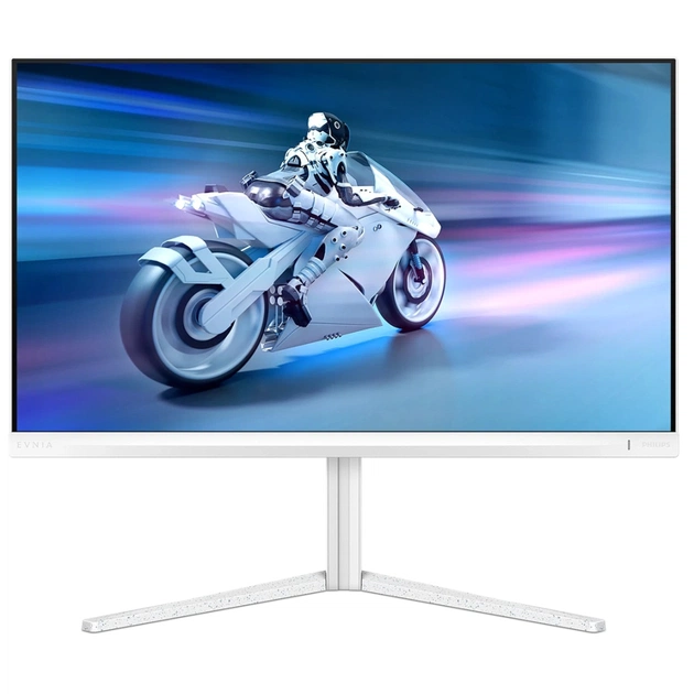 Монітор Philips 27M2N5901A/00 - зображення 1