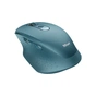 Мишка Trust Ozaa Rechargeable Wireless Blue (24034) - зменшене зображення 6