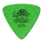 Медіатор Jim Dunlop Tortex Triangle Pick .88mm 6 шт. (431P.88) - зменшене зображення 1