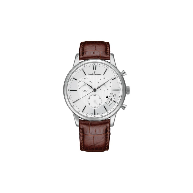Наручные часы Claude Bernard 01002 3 AIN - изображение 1