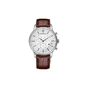 Наручные часы Claude Bernard 01002 3 AIN - уменьшенное изображение 1