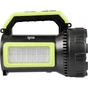 Ліхтар Skif Outdoor Light Barrel (YD-2318) - зменшене зображення 4