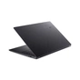 Ноутбук Acer Swift Go 16 AI SFG16-I71 (NX.JWNEU.003) - уменьшенное изображение 9