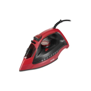 Праска Mesko MS 5031 изображение 1