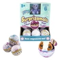 М'яка іграшка Surprizamals сюрприз в кулі S6 (SUR20275W) - зменшене зображення 1