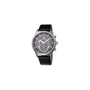 Наручний годинник Bigotti BGT0138-3 зображення 1