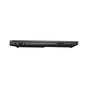 Ноутбук HP Victus 15-fb3112ua (DM8B3EA) - зменшене зображення 6