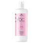 Шампунь Schwarzkopf Professional BC Bonacure Color Freeze Silver 1000 мл (4045787430059) - зменшене зображення 1