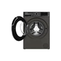 Стиральная машина Whirlpool WAM872XAB - уменьшенное изображение 3