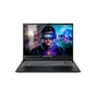Ноутбук Dream Machines RT5070-15 (RT5070-15UA23) - зменшене зображення 1