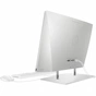 Комп'ютер HP 24-dp0062ua AiO / Ryzen5 4500U (426G4EA) - зменшене зображення 5