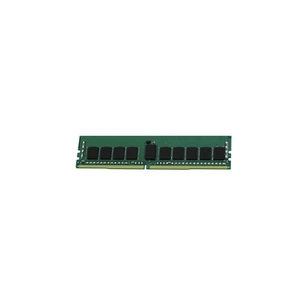 Модуль пам'яті для сервера DDR4 16GB ECC RDIMM 2933MHz 1Rx4 1.2V CL21 Kingston (KTH-PL429/16G) зображення 1
