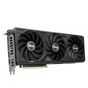 Відеокарта ASUS GeForce RTX4070Ti SUPER 16Gb PRIME OC (PRIME-RTX4070TIS-O16G) - зменшене зображення 8