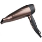 Фен Vitek VT-2238 BN - зменшене зображення 3