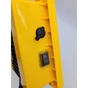 Ліхтар MDA LED Rechargeable Work Light 20W (LXLA311) - зменшене зображення 6