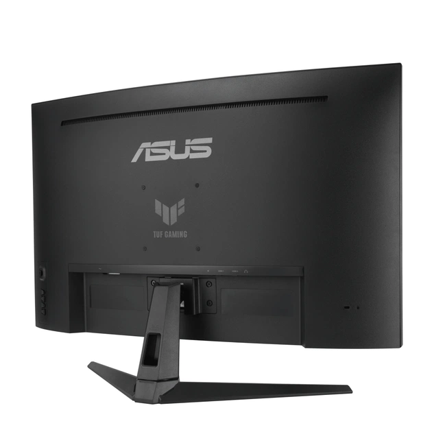 Монітор ASUS TUF Gaming VG32WQ3B (90LM0AP1-B01171) - зображення 5