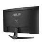 Монітор ASUS TUF Gaming VG32WQ3B - зменшене зображення 5