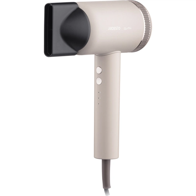 Фен Ardesto HD-Y702PERL - изображение 8