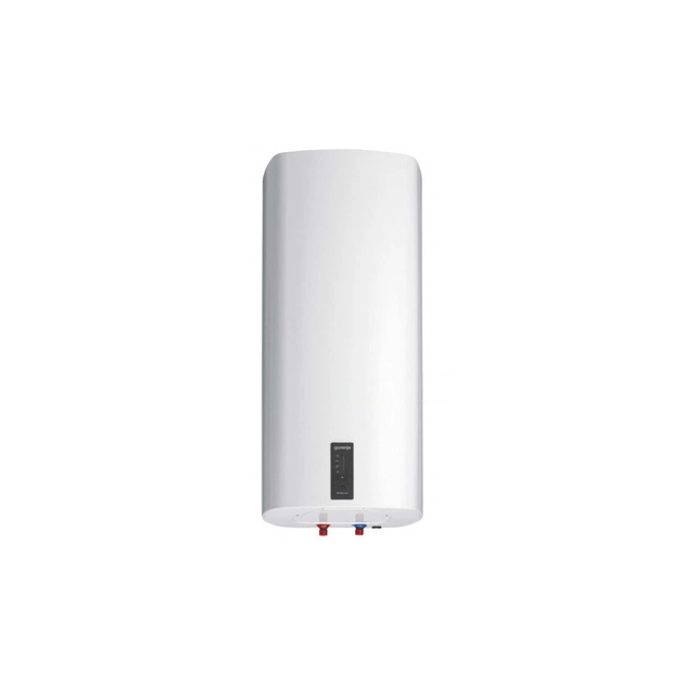 Бойлер Gorenje OGBS 100 ORV9 (OGBS100ORV9) - зображення 1