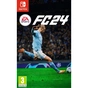 Гра Nintendo EA SPORTS FC 24, картридж (1159449) - зменшене зображення 1