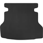 Коврик в багажник EVAtech Toyota Avensis (Liftback/Htb) 2003-2008 2 по (TY3237B1RBB) - уменьшенное изображение 1